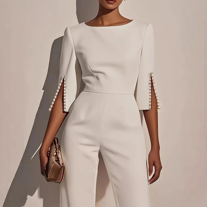 Bellaré | Pearl Jumpsuit™