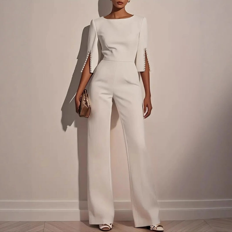 Bellaré | Pearl Jumpsuit™